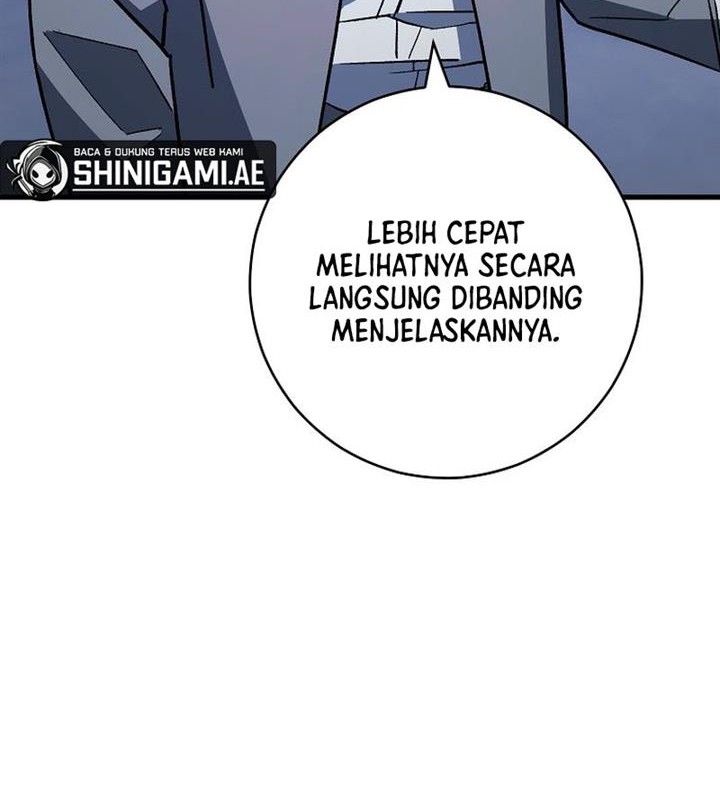 Chapter 74 - halaman 64