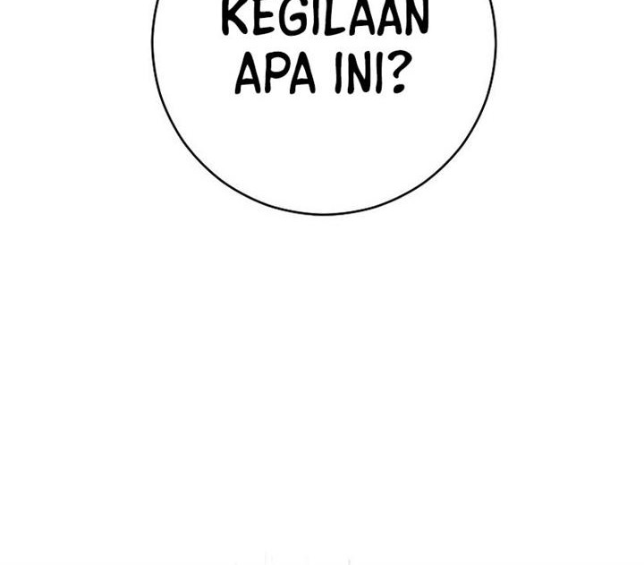 Chapter 74 - halaman 68