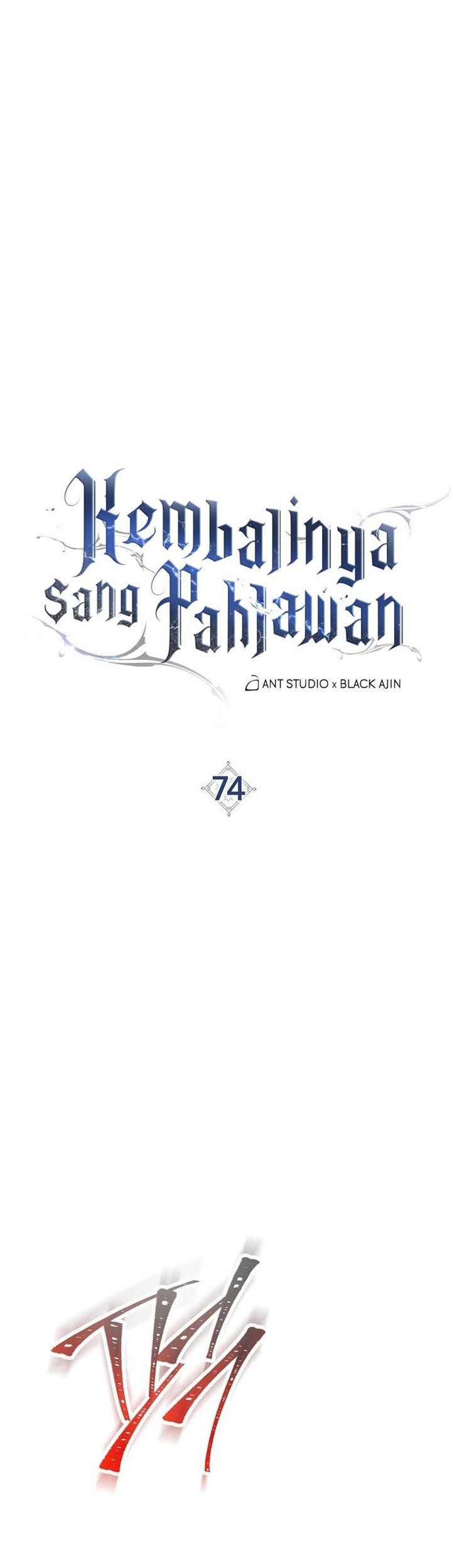 Chapter 74 - halaman 2