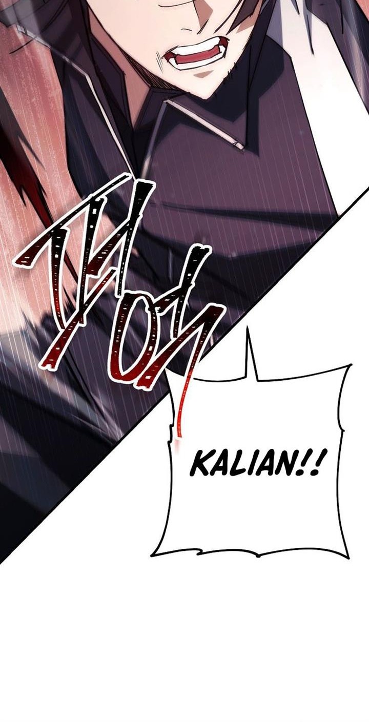Chapter 74 - halaman 5