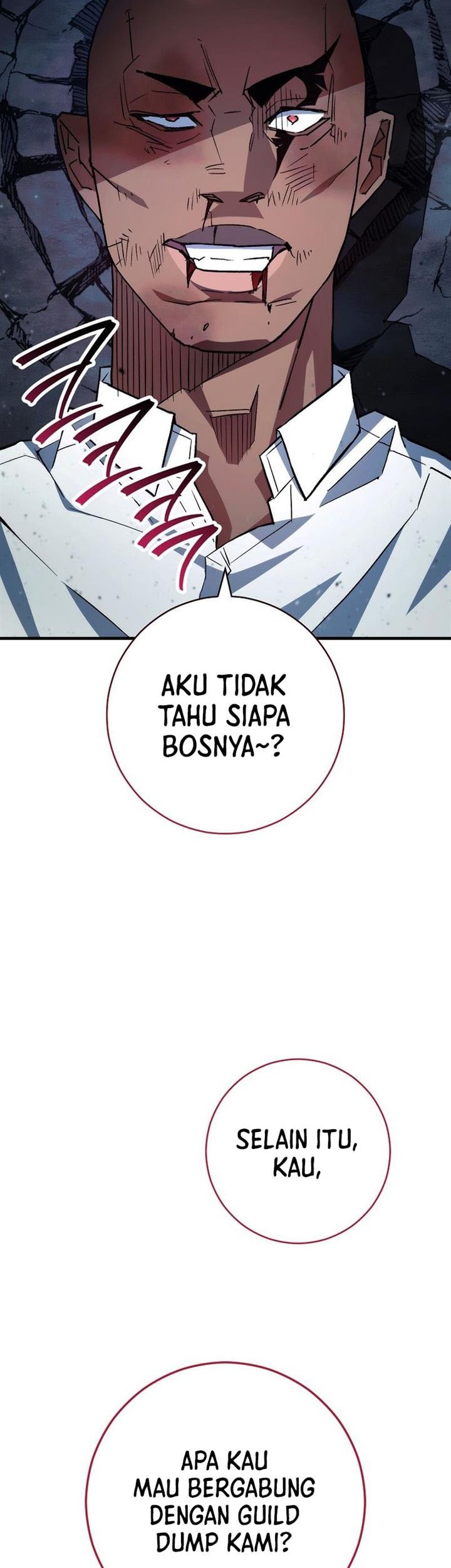 Chapter 74 - halaman 8