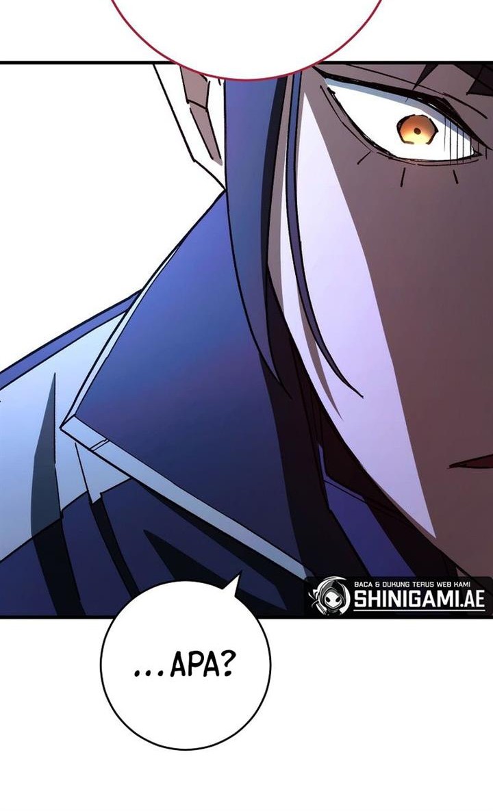 Chapter 74 - halaman 9