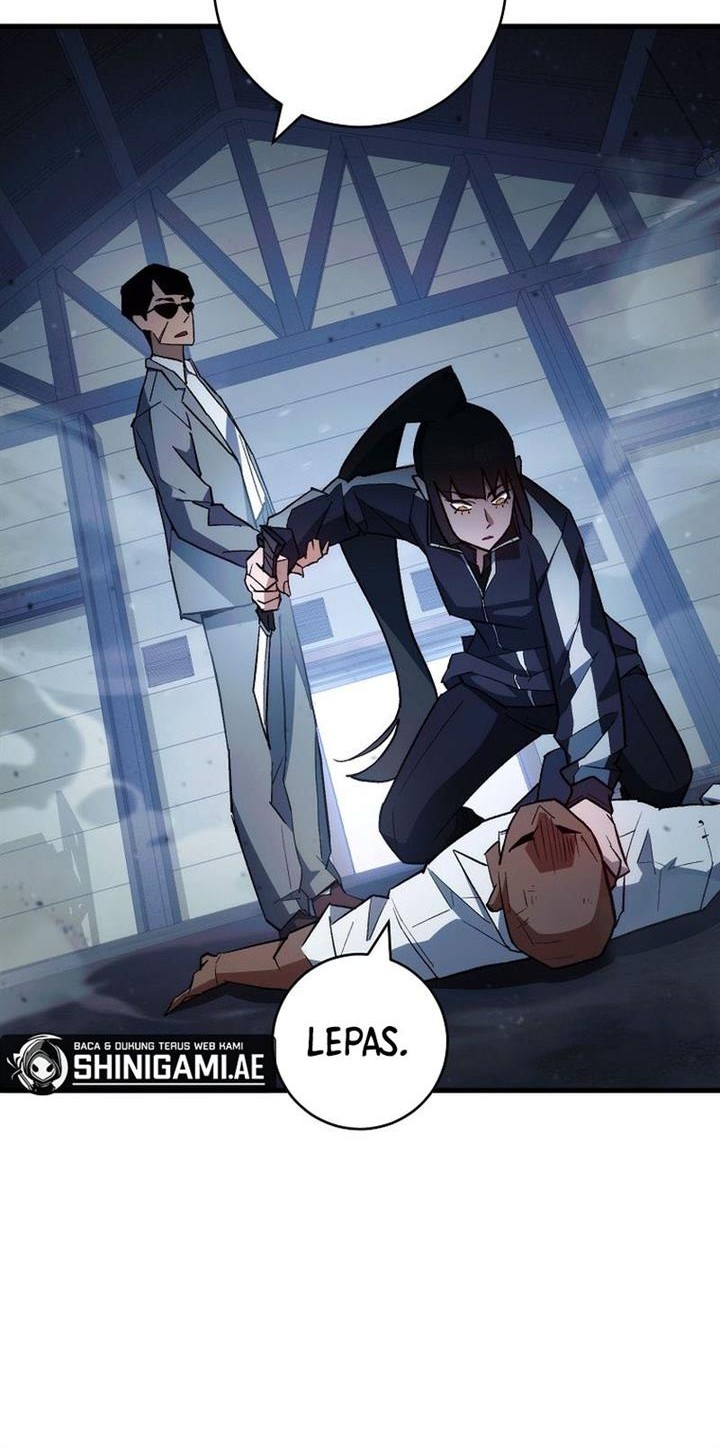 Chapter 74 - halaman 13