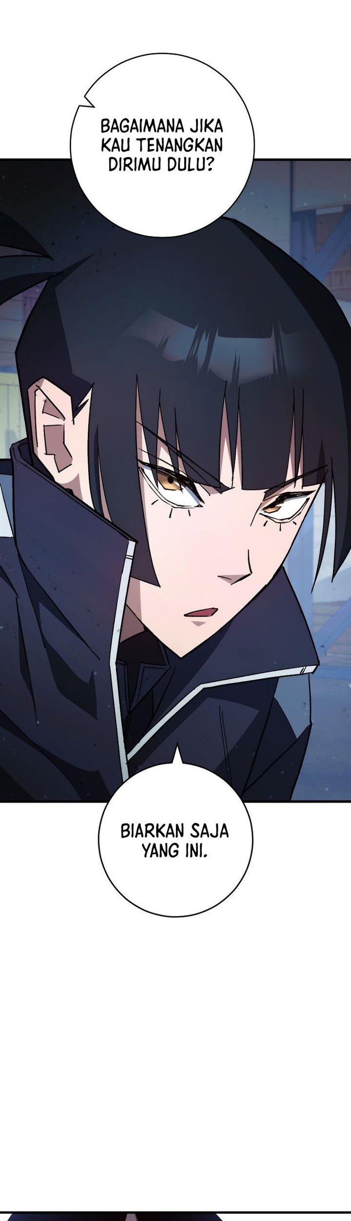 Chapter 74 - halaman 15