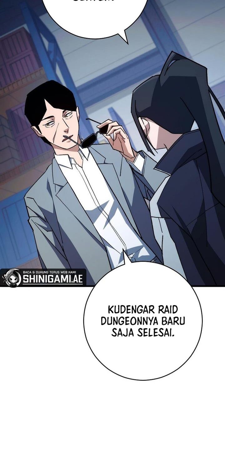 Chapter 74 - halaman 25