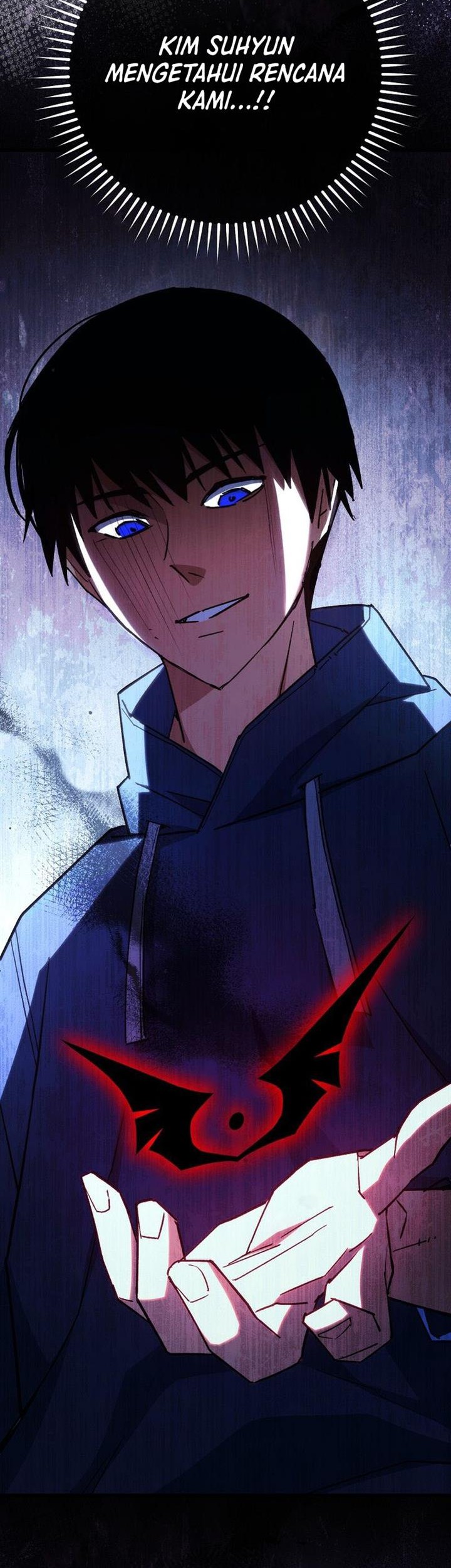 Chapter 74 - halaman 27