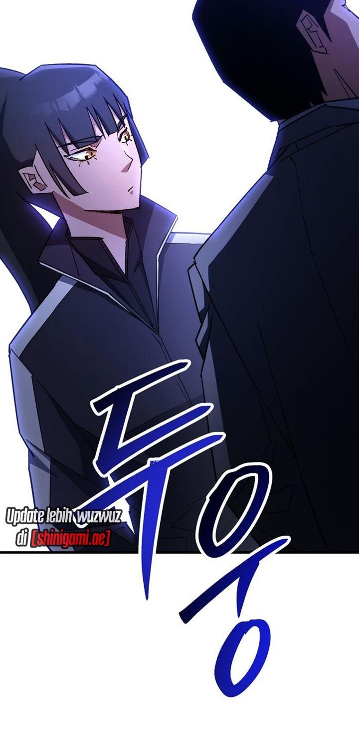 Chapter 74 - halaman 37
