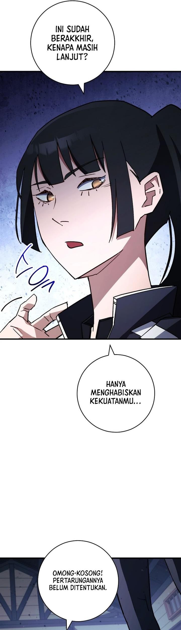 Chapter 73 - halaman 36