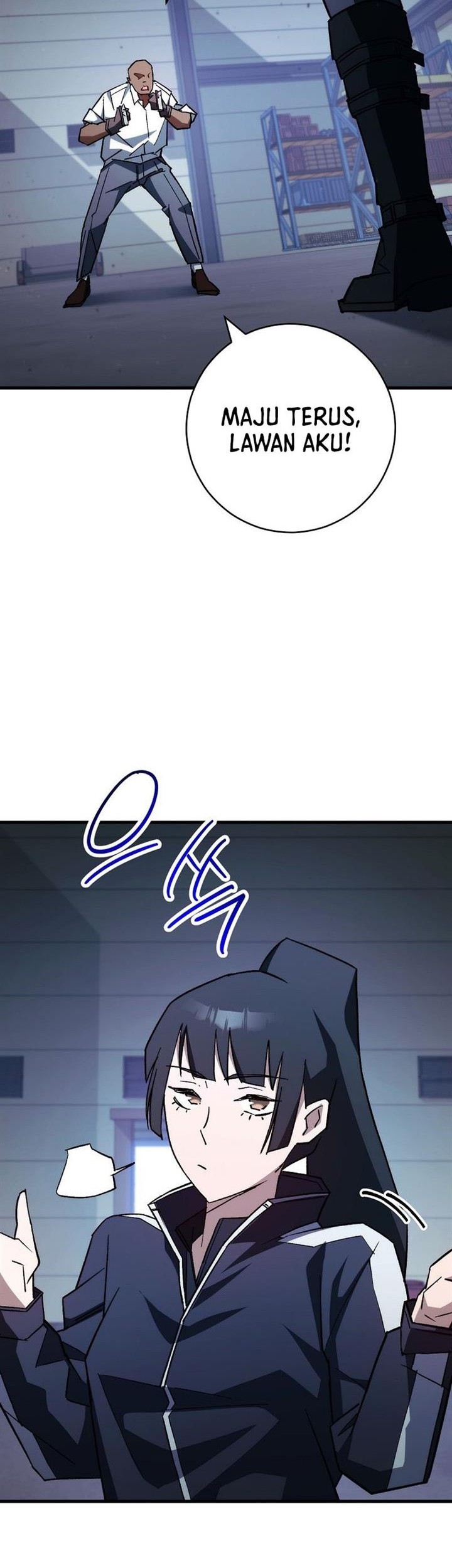 Chapter 73 - halaman 37