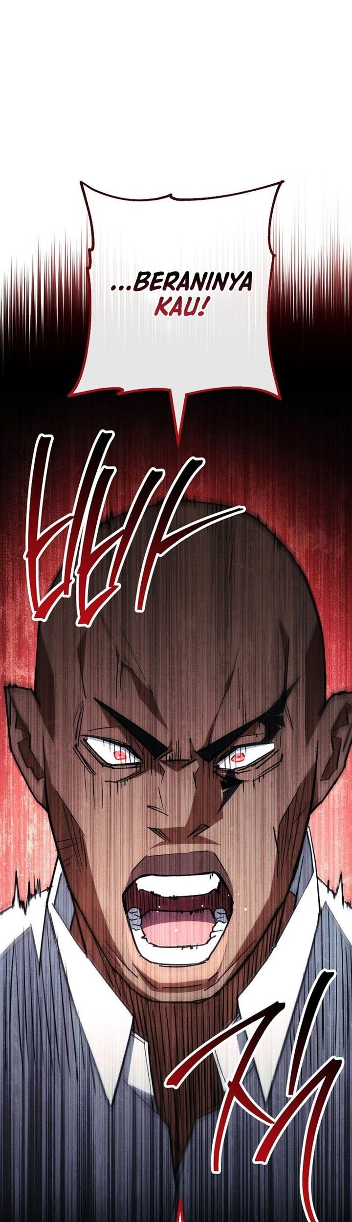 Chapter 73 - halaman 38