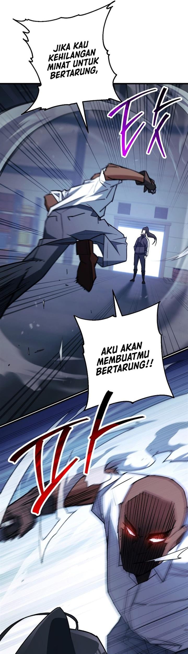Chapter 73 - halaman 40