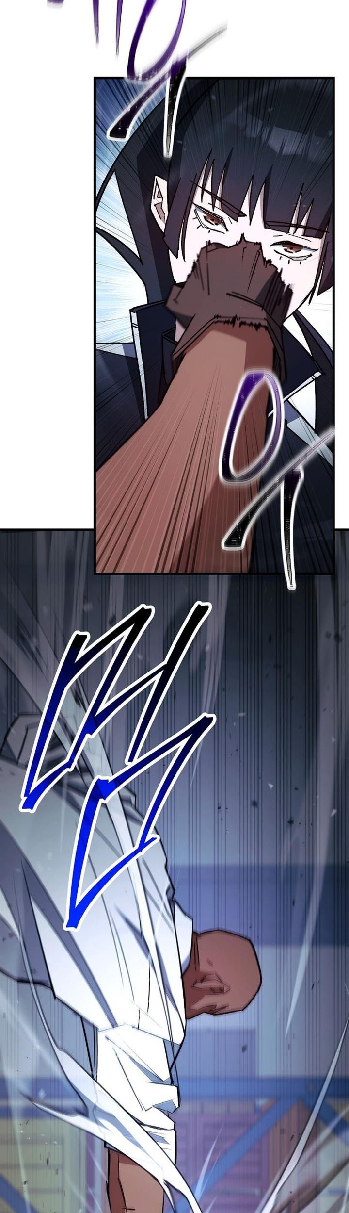 Chapter 73 - halaman 42