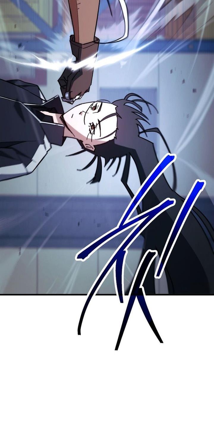 Chapter 73 - halaman 43