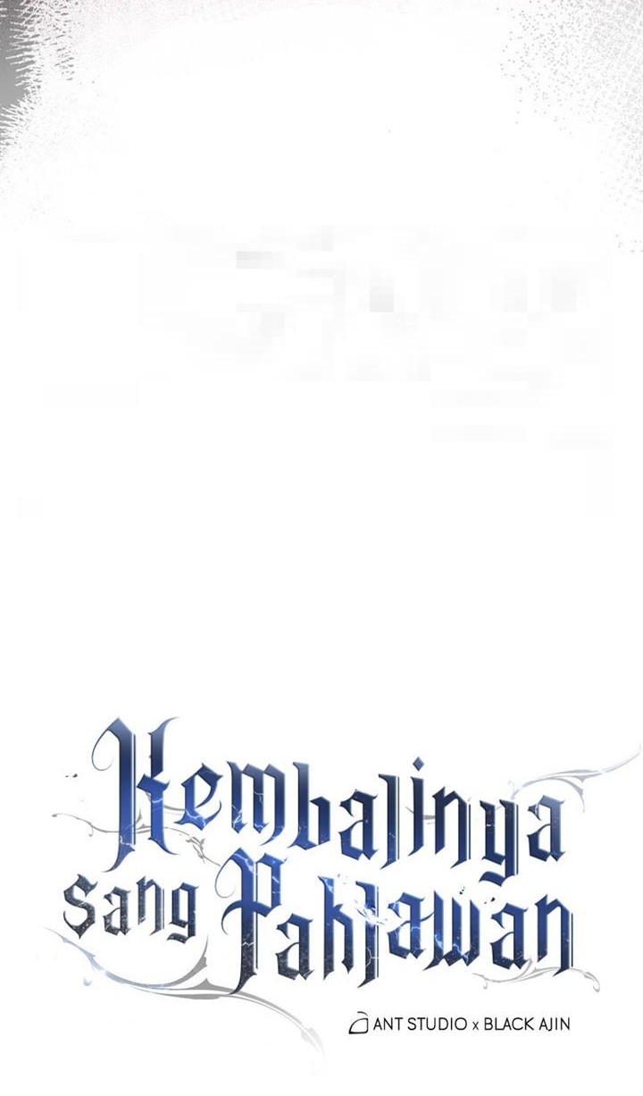 Chapter 73 - halaman 65