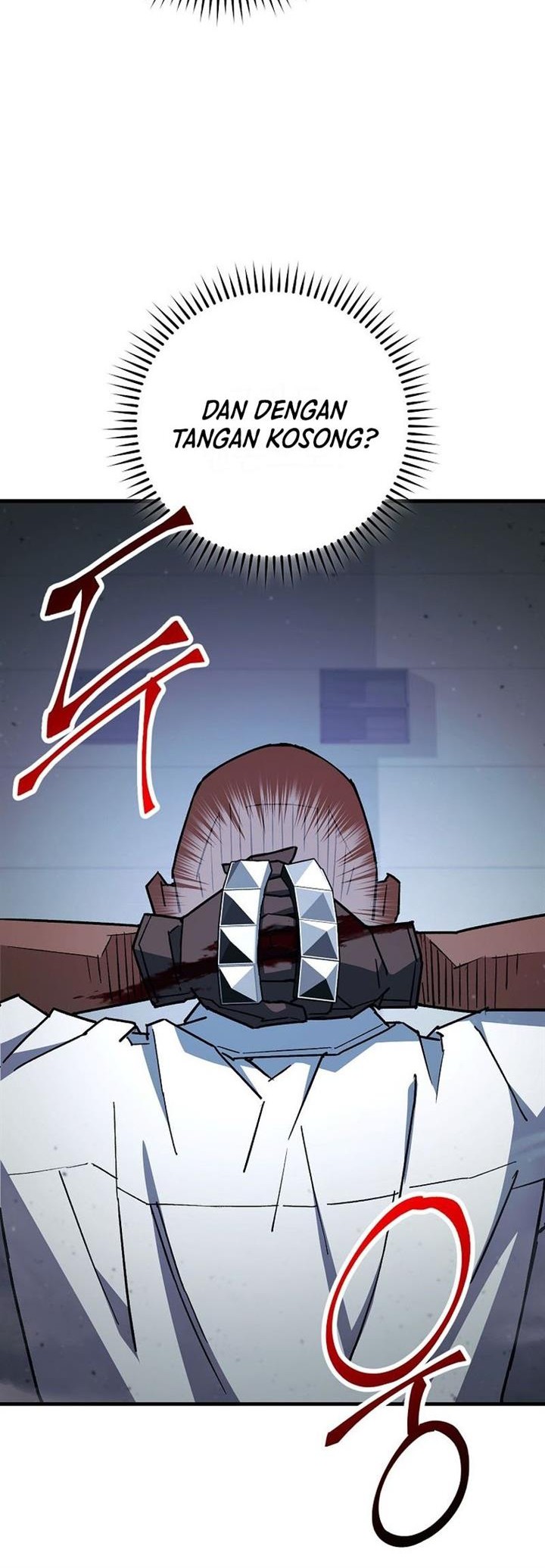 Chapter 73 - halaman 5
