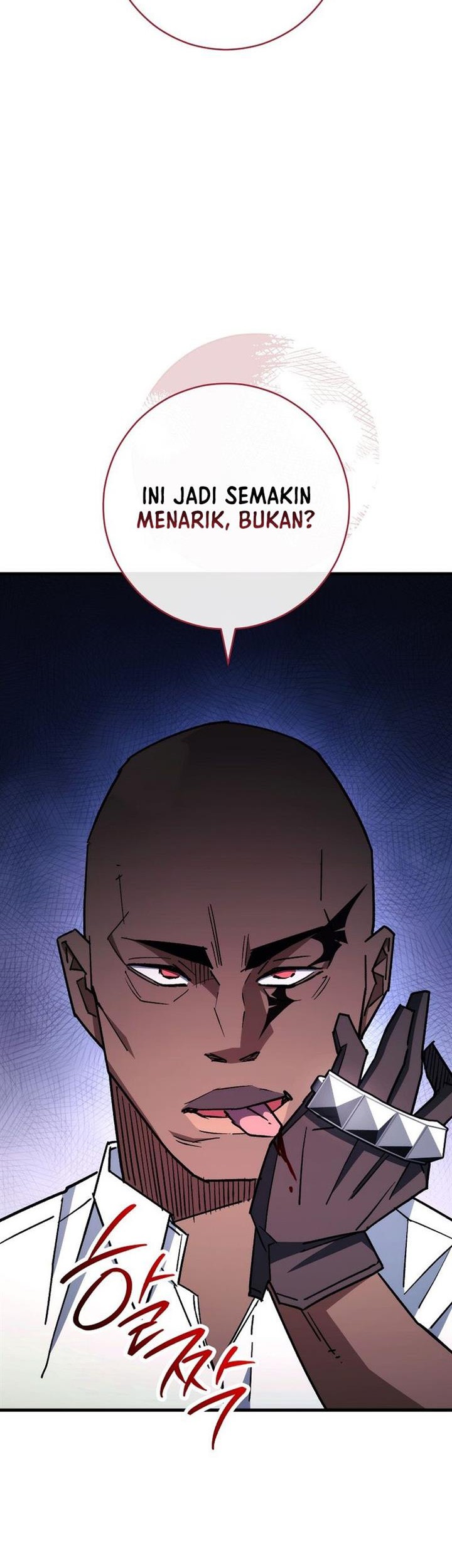 Chapter 73 - halaman 7