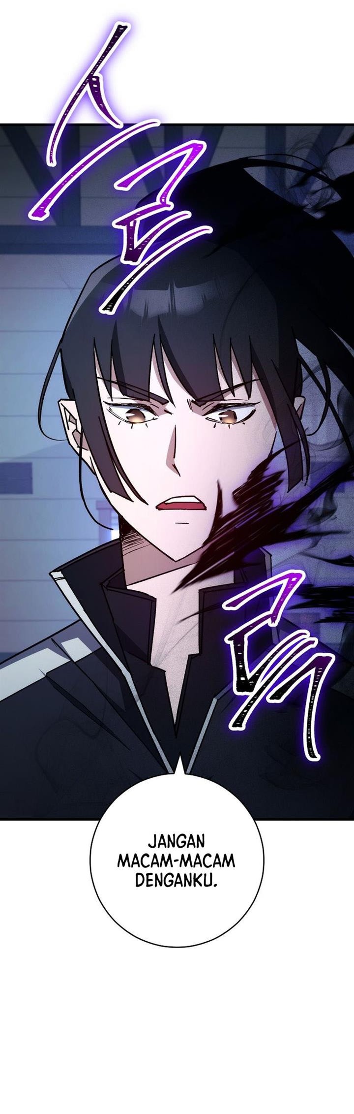 Chapter 73 - halaman 8
