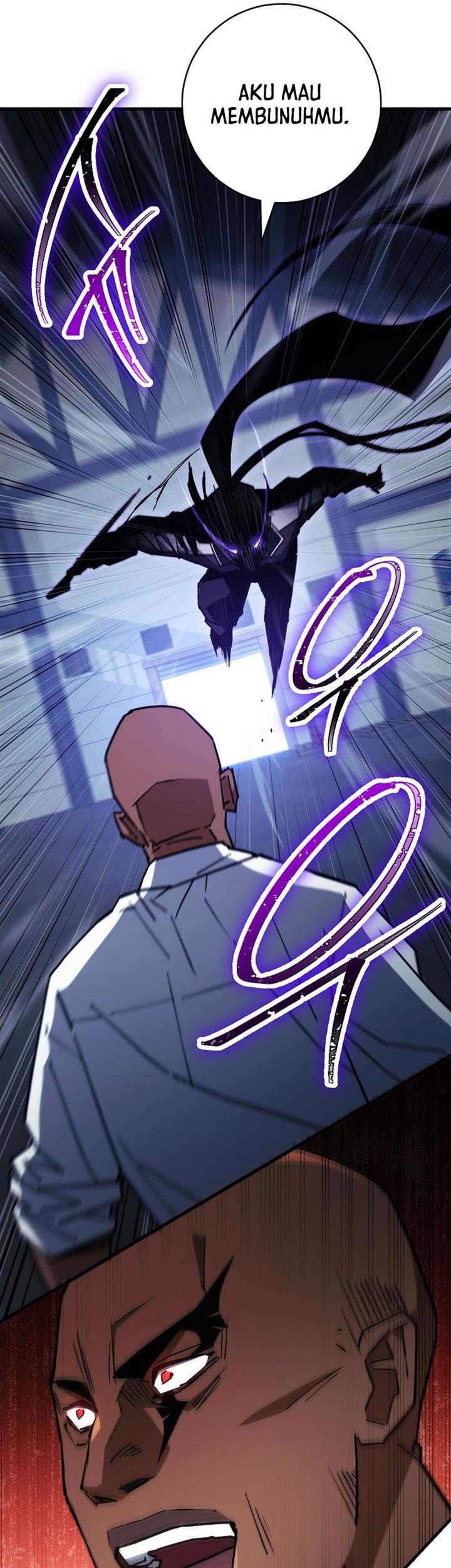 Chapter 73 - halaman 9