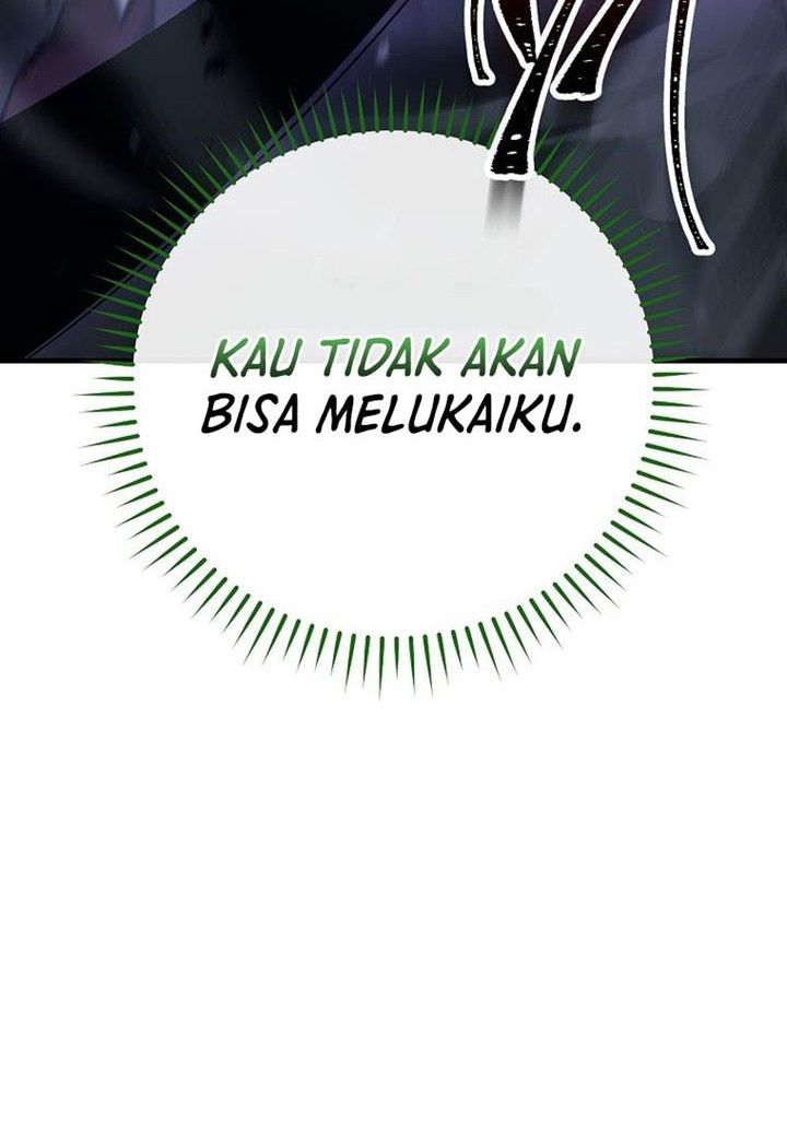 Chapter 73 - halaman 16