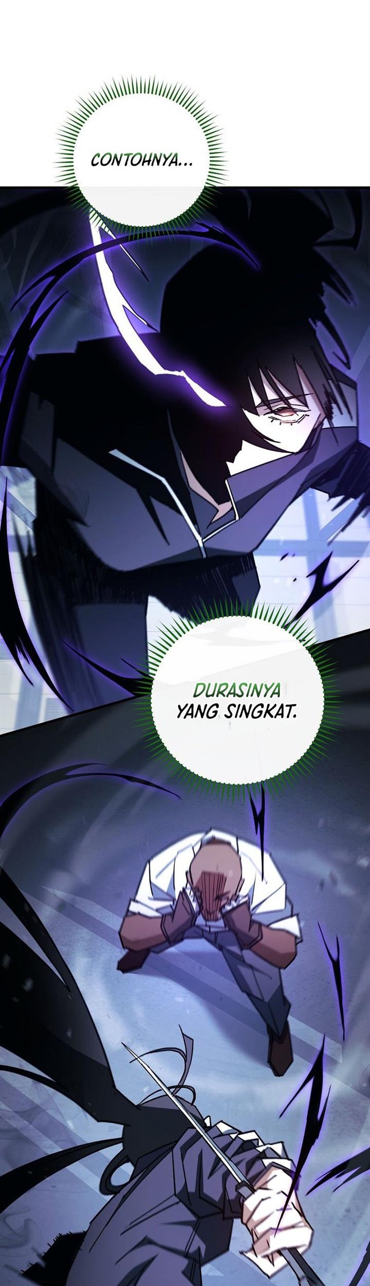 Chapter 73 - halaman 18