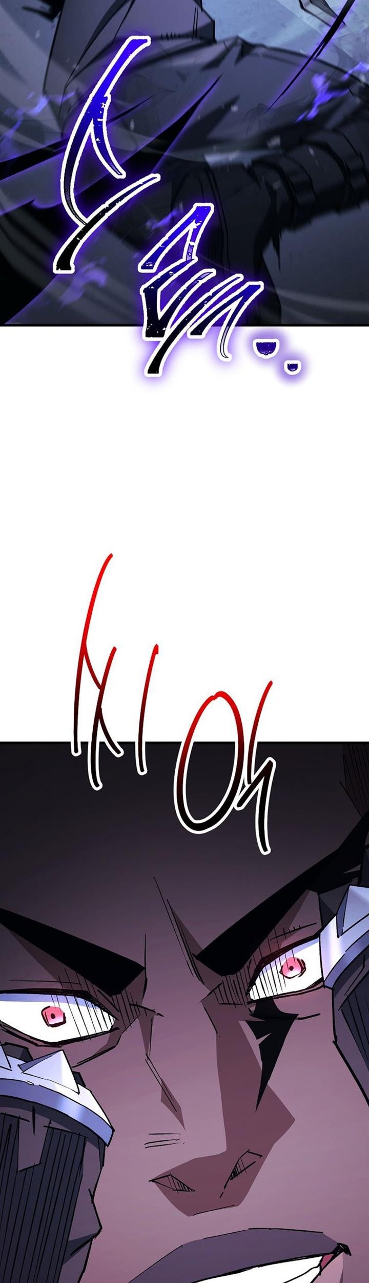 Chapter 73 - halaman 19