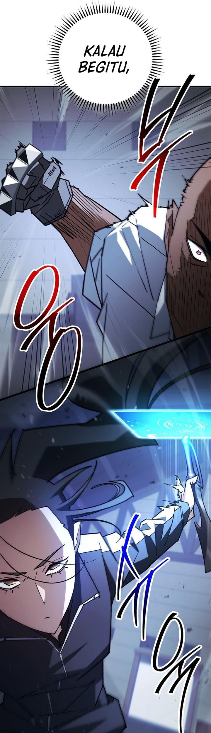 Chapter 73 - halaman 25