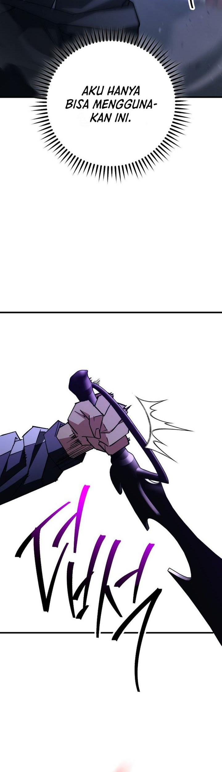 Chapter 73 - halaman 26