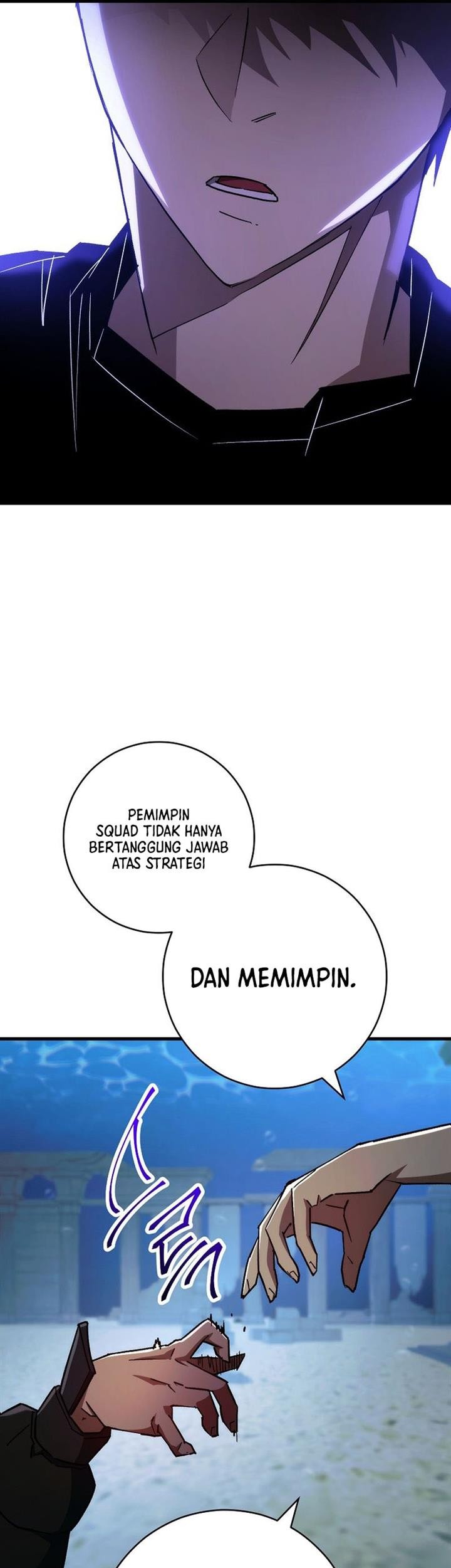 Chapter 72 - halaman 35