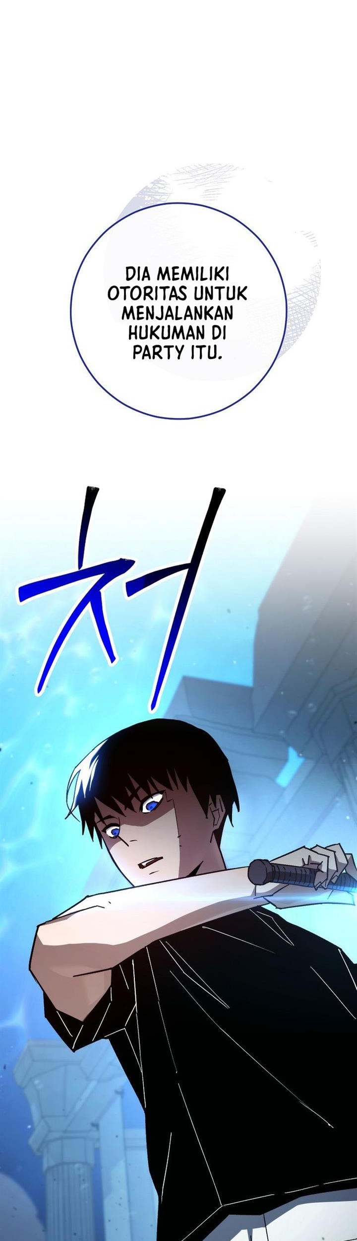 Chapter 72 - halaman 37