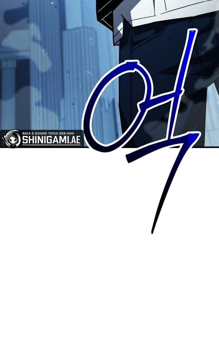 Chapter 72 - halaman 38