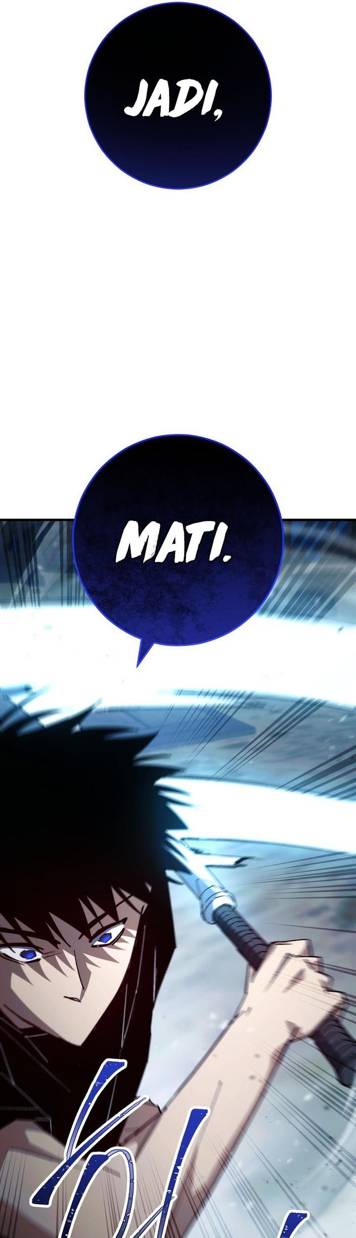 Chapter 72 - halaman 39