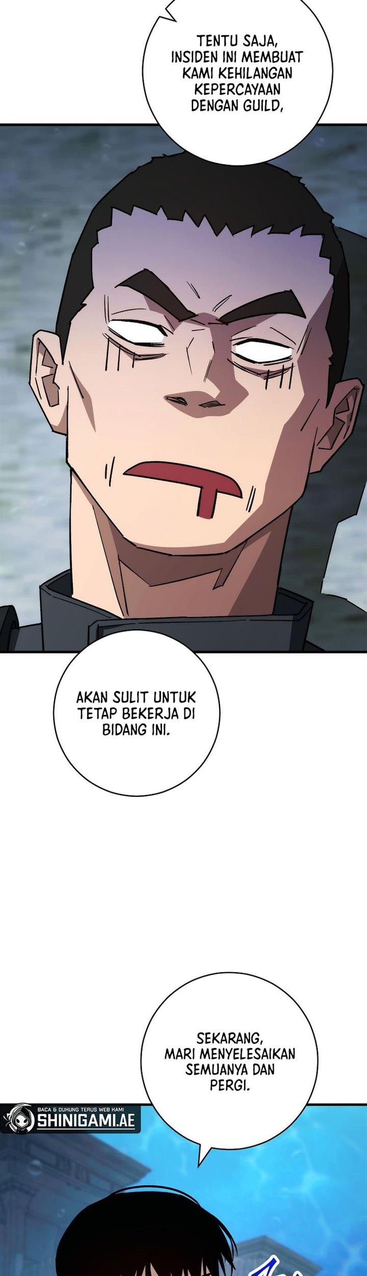 Chapter 72 - halaman 45