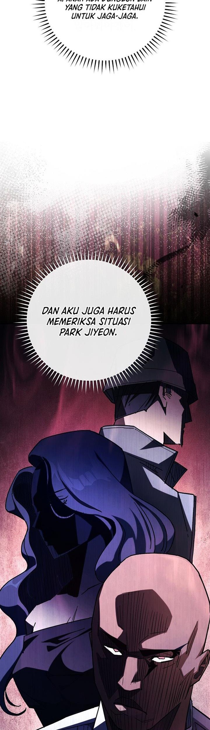 Chapter 72 - halaman 48
