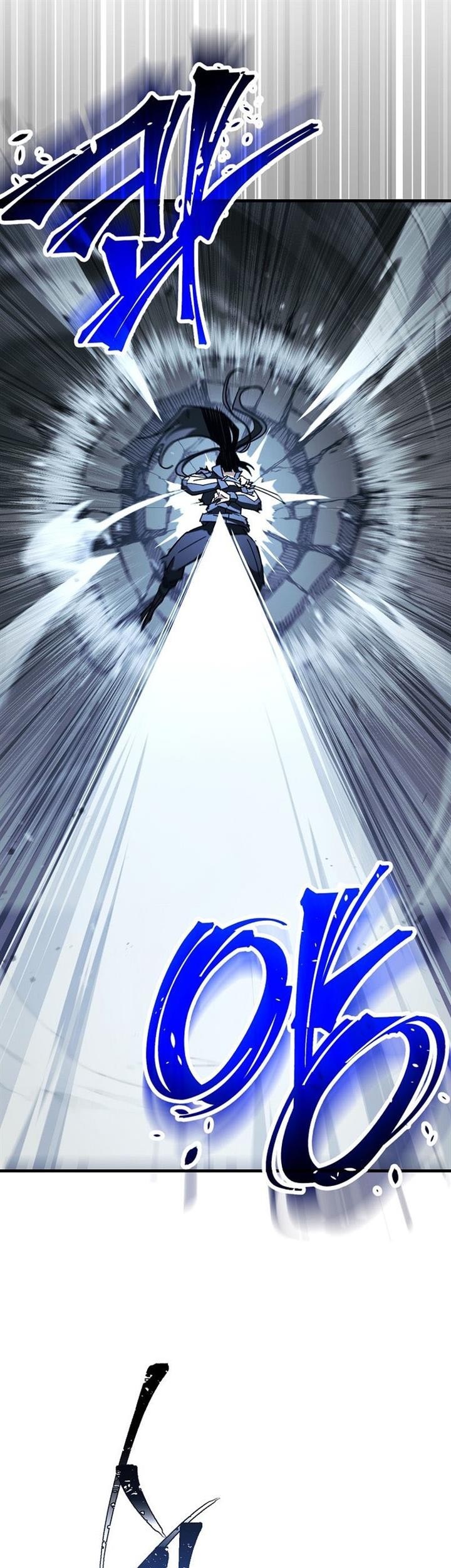 Chapter 72 - halaman 50