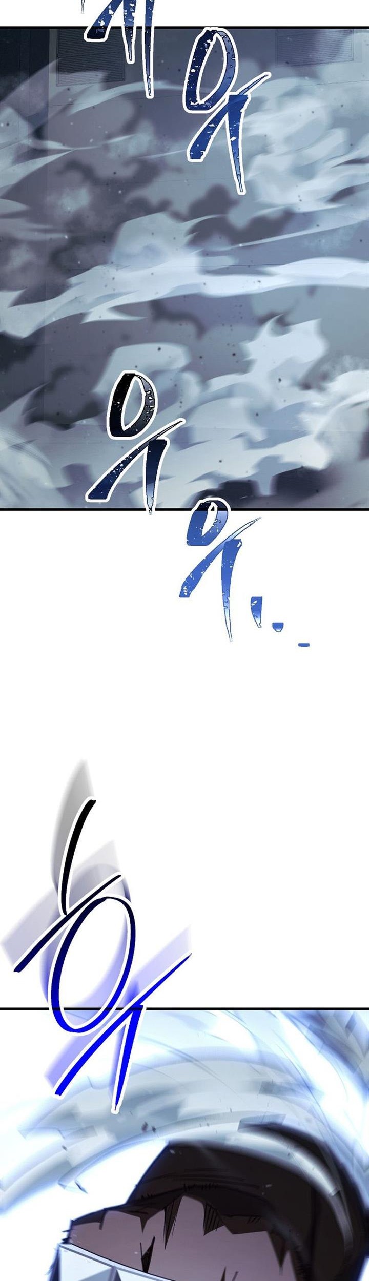 Chapter 72 - halaman 51