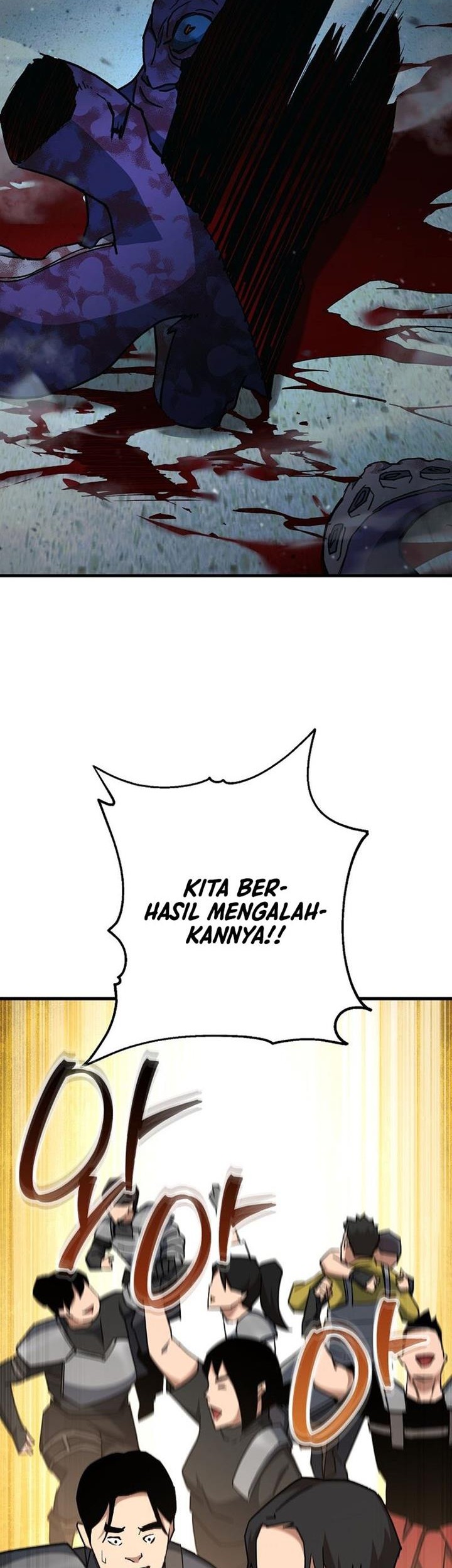 Chapter 72 - halaman 3