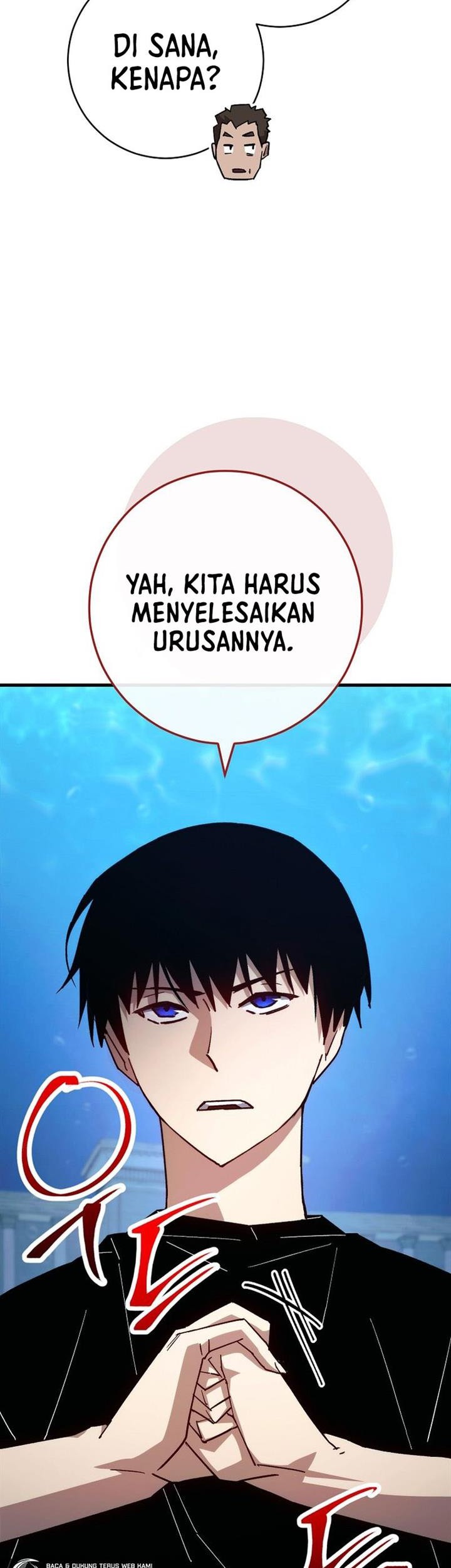 Chapter 72 - halaman 12