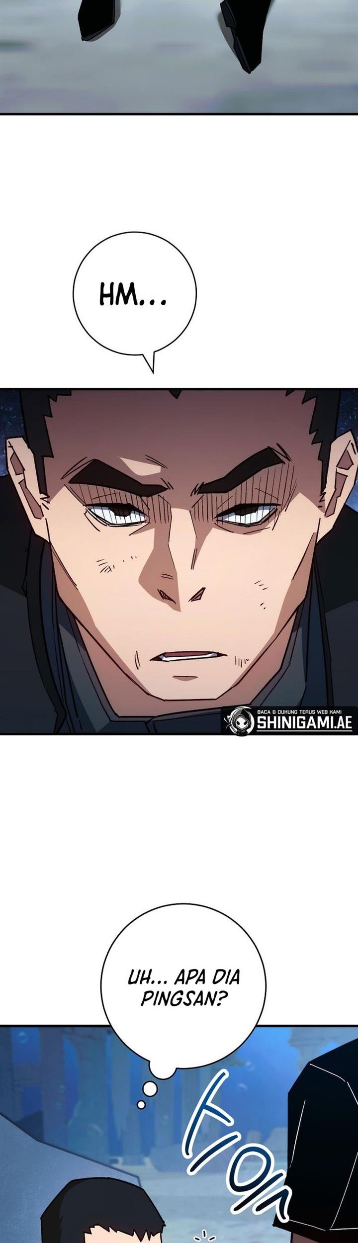 Chapter 72 - halaman 15