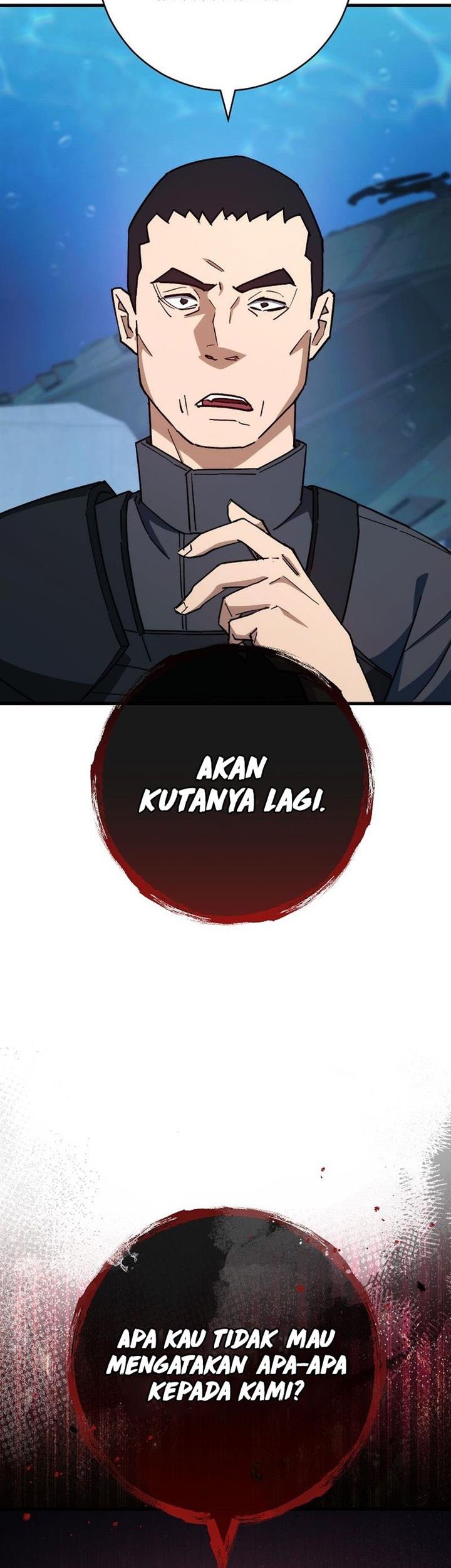 Chapter 72 - halaman 23