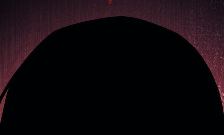 Chapter 72 - halaman 24