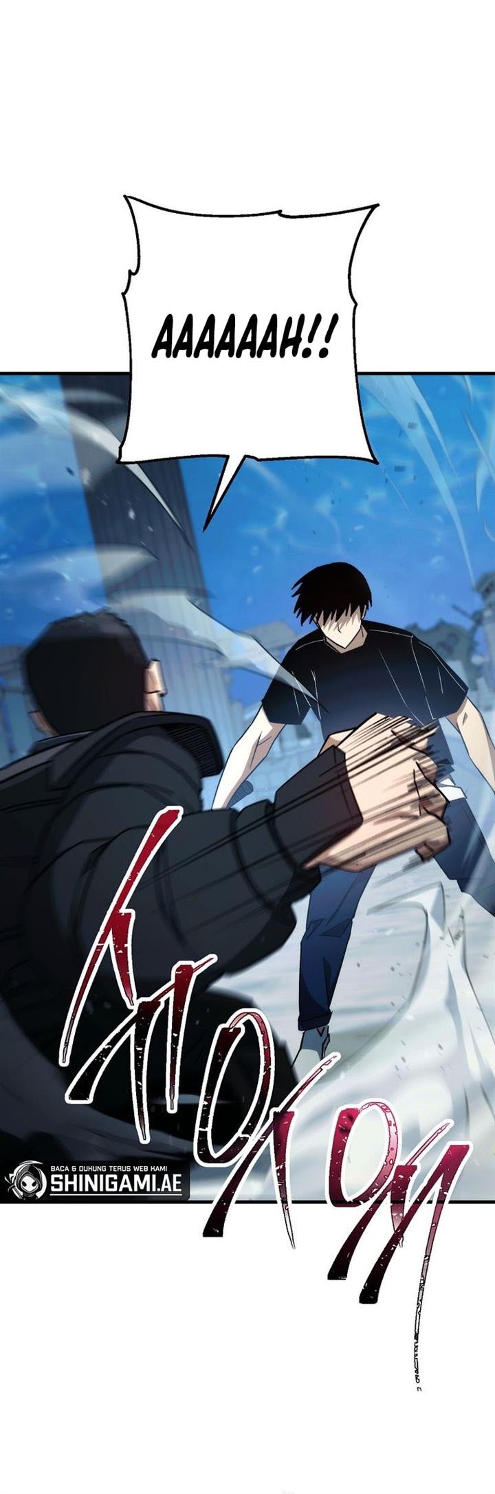 Chapter 72 - halaman 30