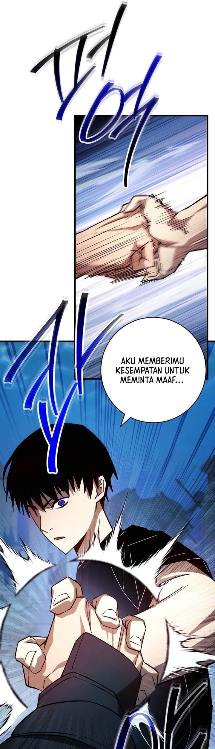 Chapter 72 - halaman 31