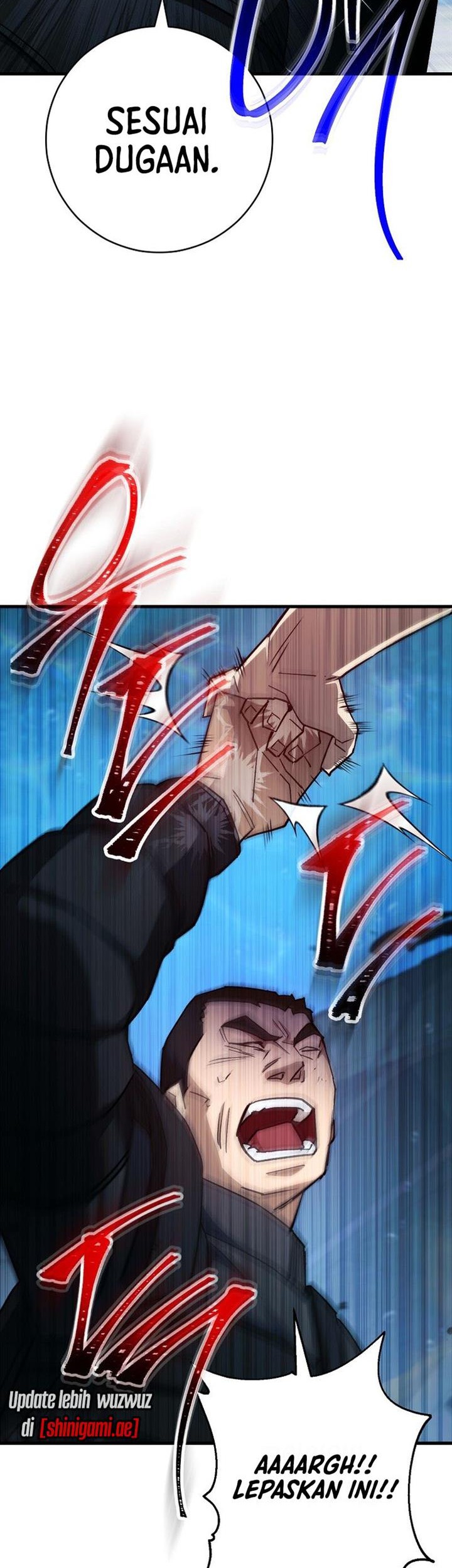 Chapter 72 - halaman 32