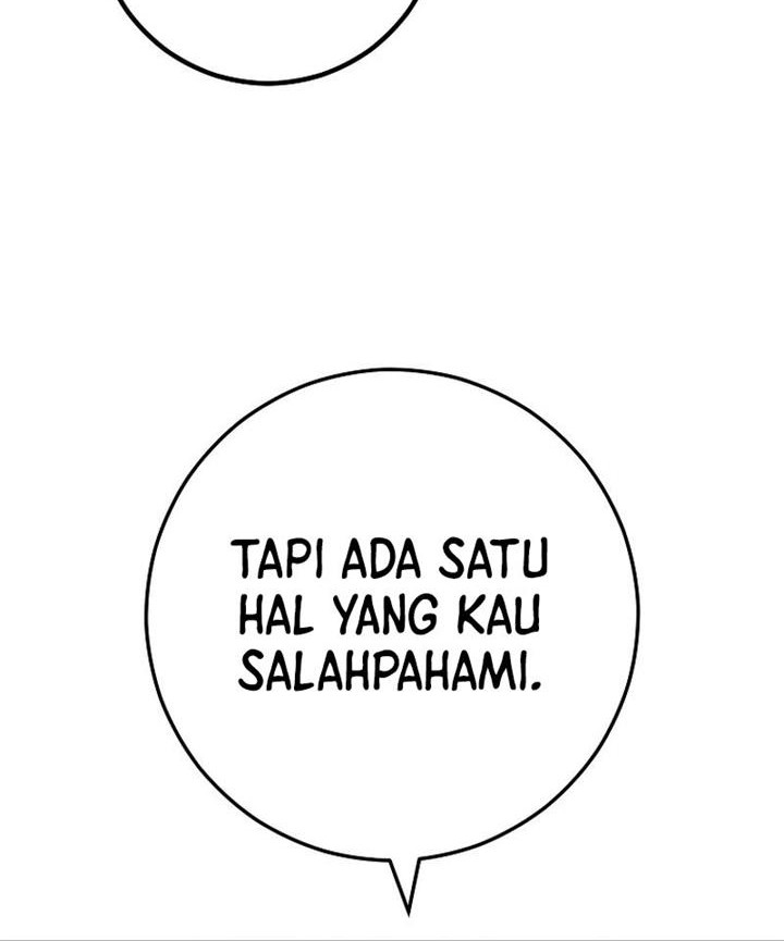 Chapter 72 - halaman 34