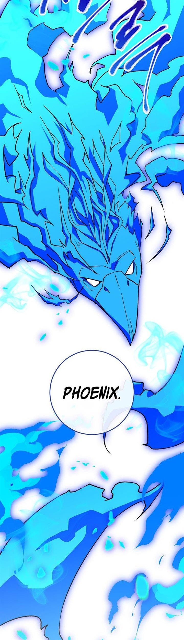 Chapter 71 - halaman 35