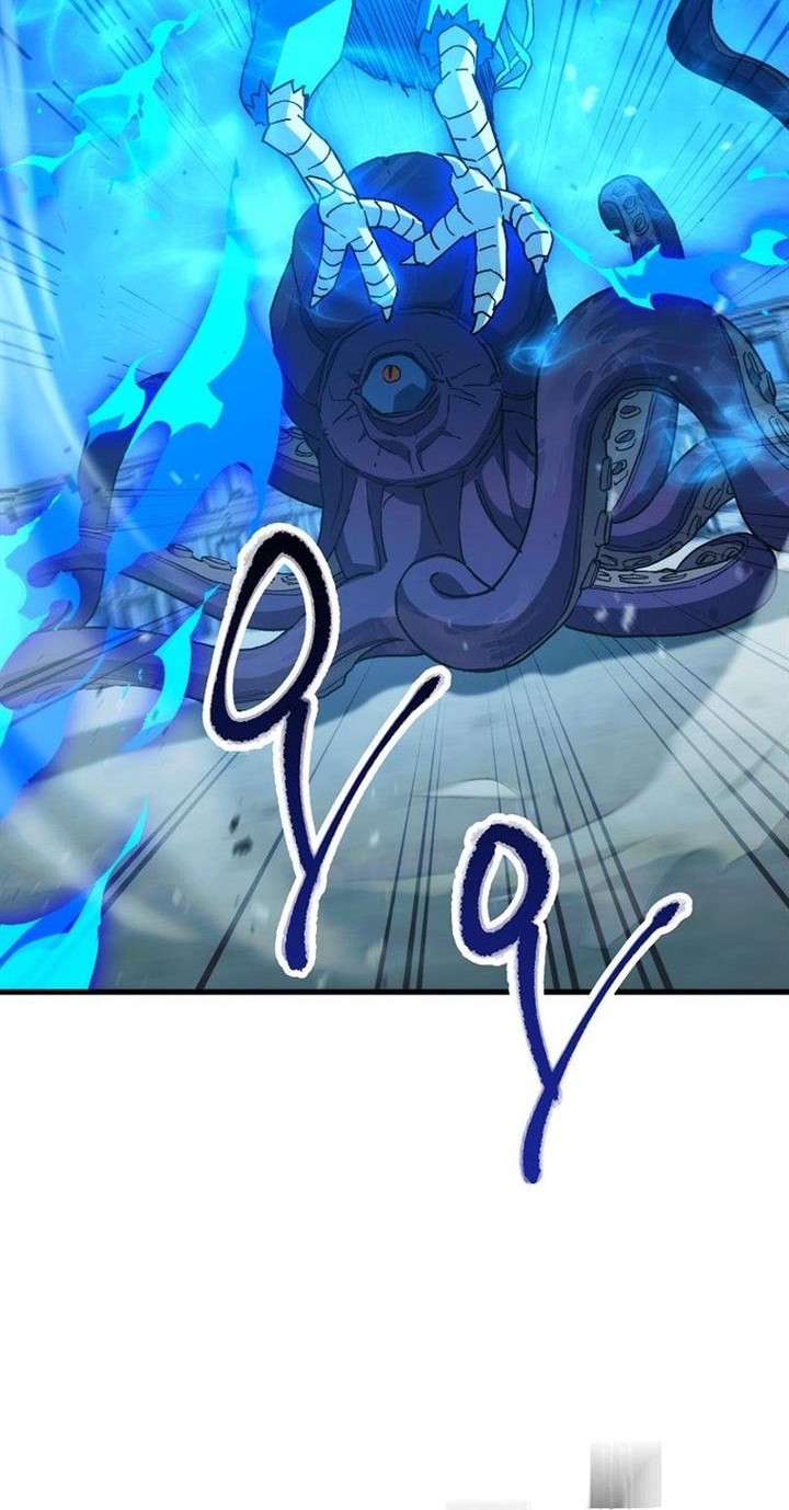 Chapter 71 - halaman 37