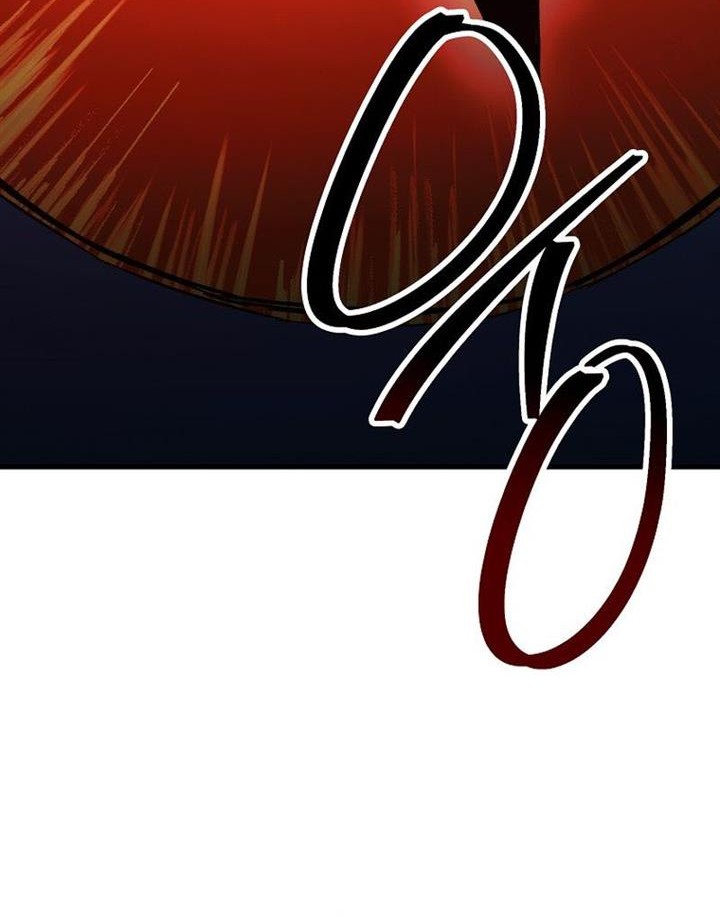 Chapter 71 - halaman 41