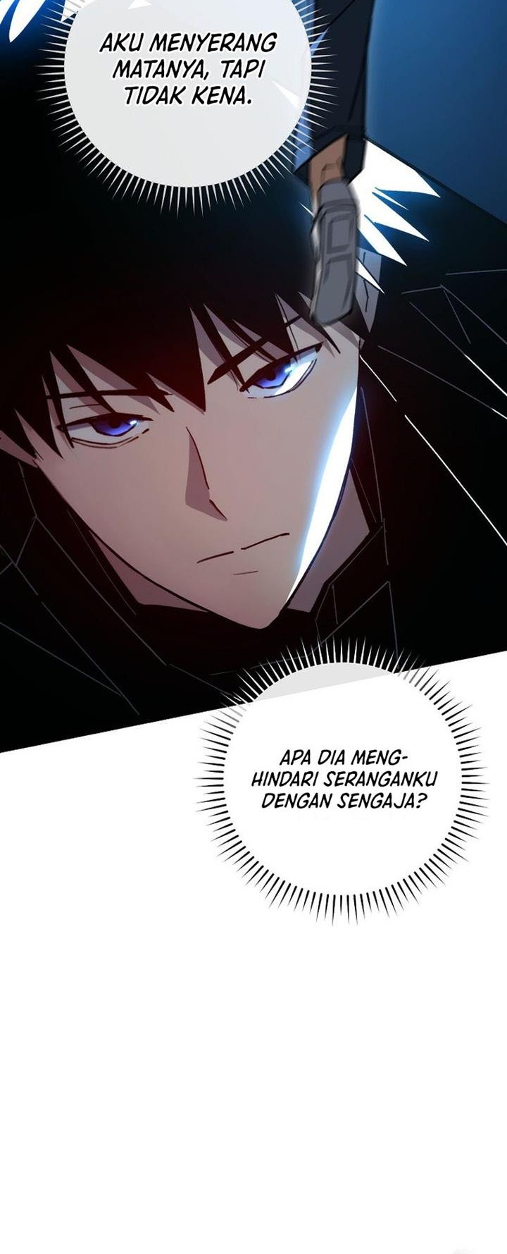 Chapter 71 - halaman 43