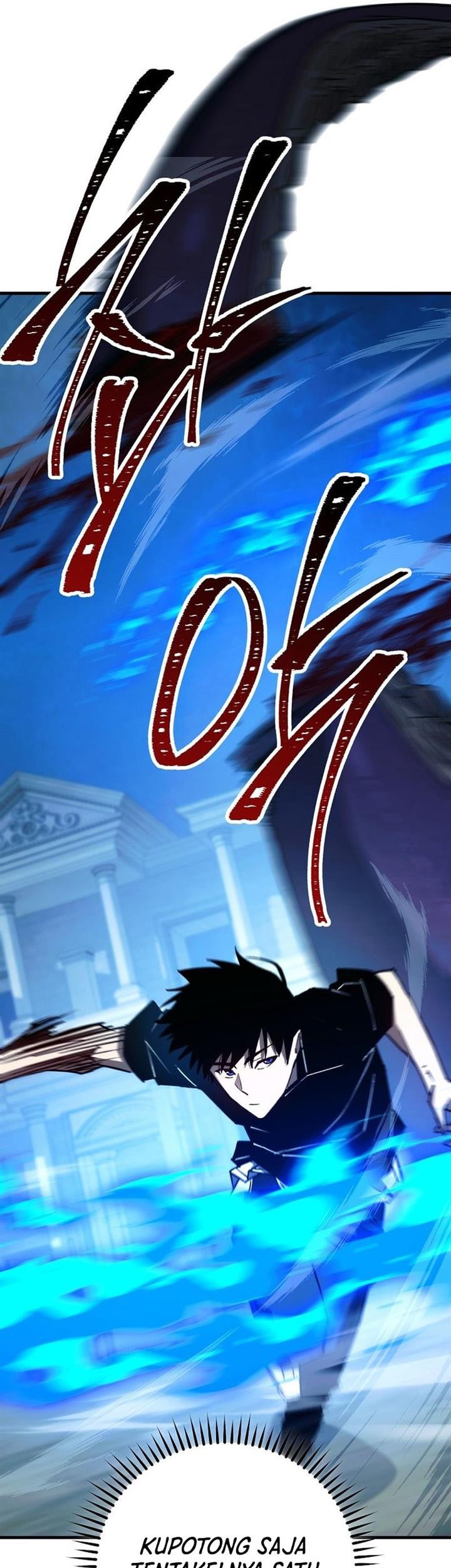 Chapter 71 - halaman 48