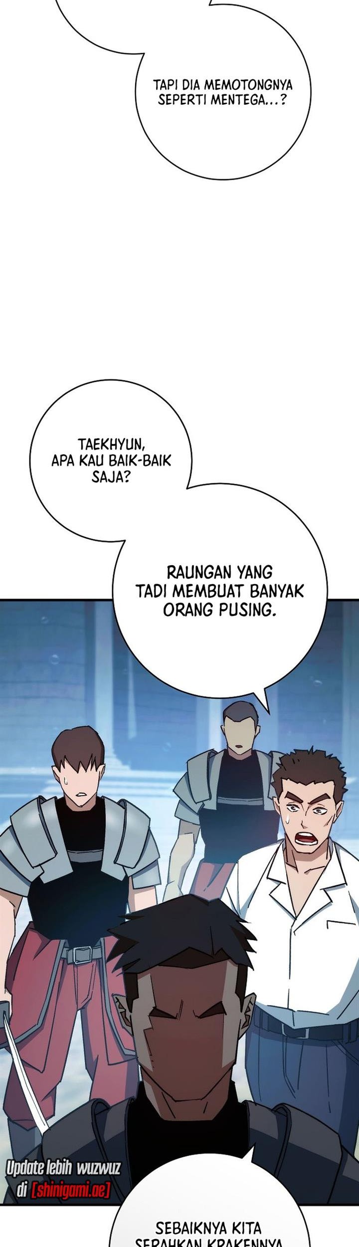 Chapter 71 - halaman 50